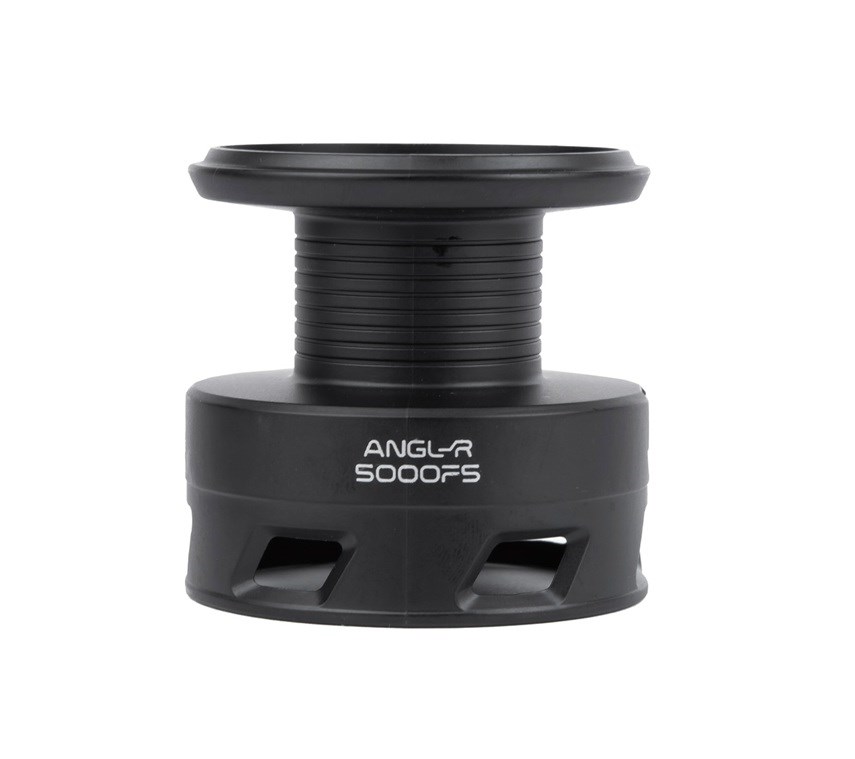 Sonik Náhradní Cívka Angl-R 6000 FS